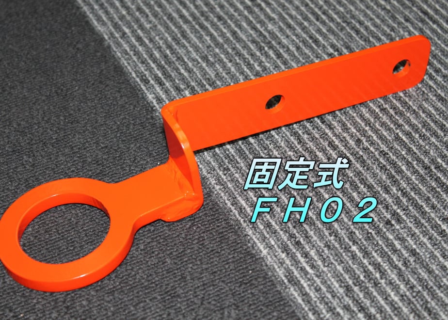 60093194bbb6830d76e4a54b