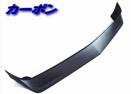 サニートラック サニトラ リヤ全長調整式 車高調 ショック 少量 サニートラック サニトラ リヤ全長調整式 車高調 ショック 少量