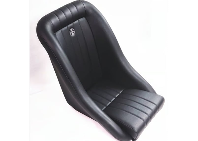 KandH コブラシート 美品 裏は小傷あり KandH コブラシート 美品 裏は小傷あり コブラシート プレーン