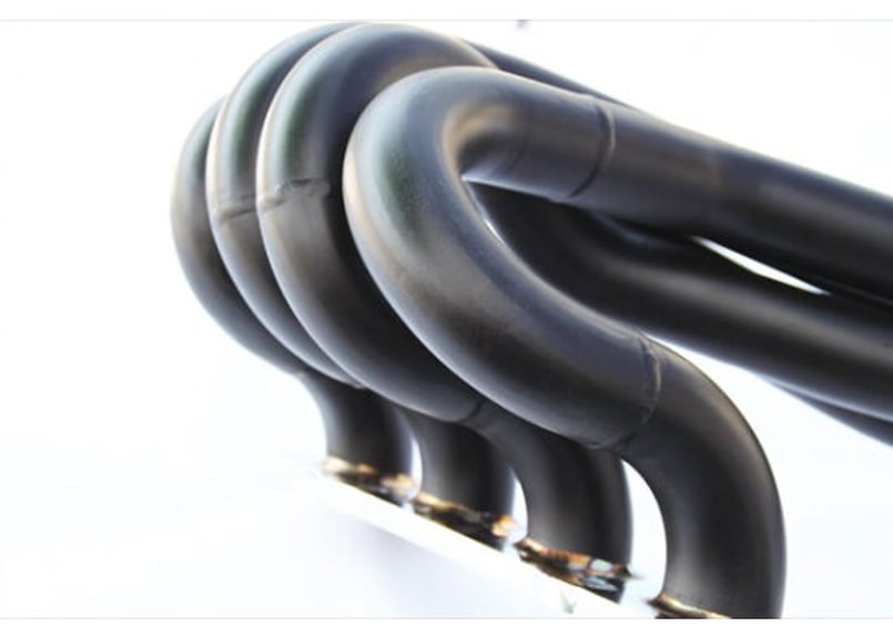 エキマニ タイプ4 単品 ND ロードスター | EeeCustom イーカスタム