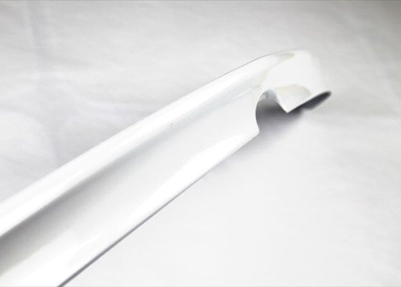 ABS製 リヤスポイラー パール塗装済 ND ロードスター | EeeCustom