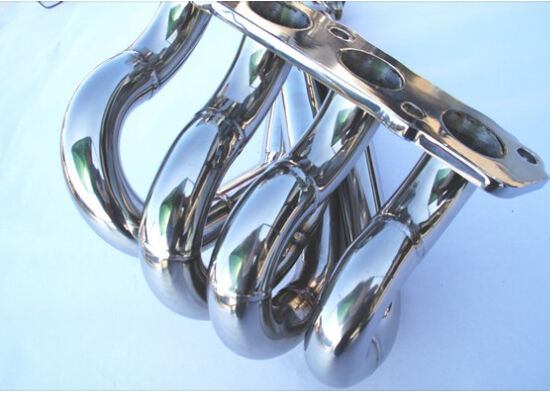 エキマニ タイプ3 NDロードスター | EeeCustom イーカスタム