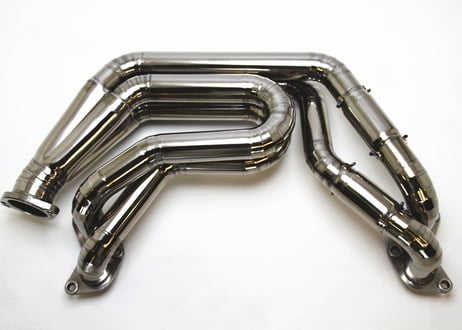 エキマニ タイプ８　単品　　　　　　　　　　86BRZ