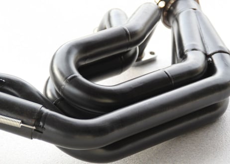 エキマニ タイプ４　サーモテックシート付き　86BRZ