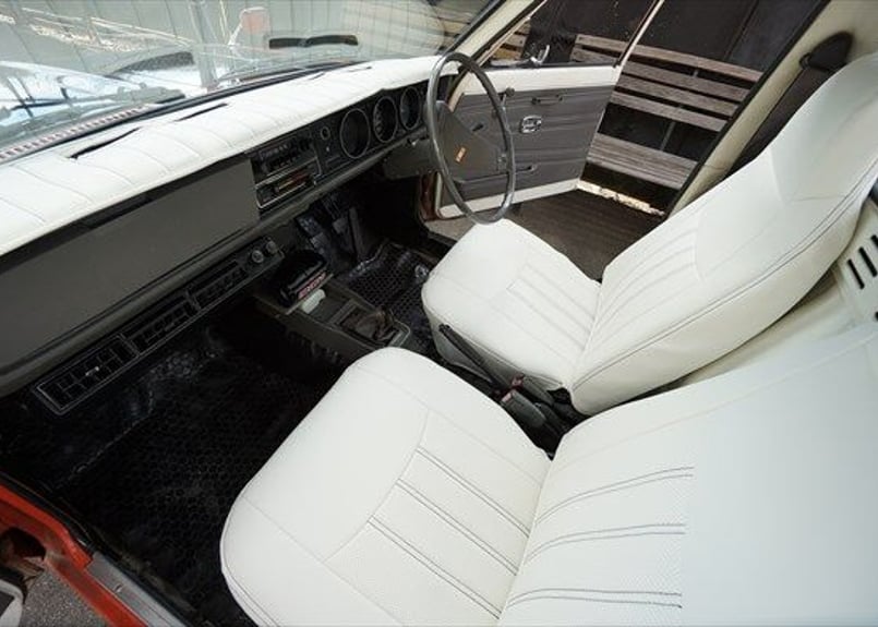 B122 サニトラ・サニートラック　ダッシュボード　新品 2026年最新】Yahoo!オークション -サニトラダッシュボードの中古品
