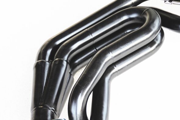 エキマニ タイプ4 サーモテックシート付き 86BRZ | EeeCustom イー