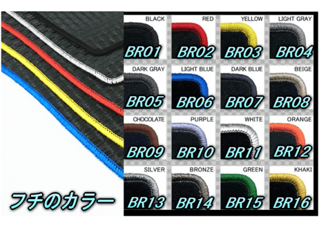 ベッドライナー　サニートラック 　在庫商品