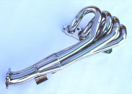 CATEGORY ロードスター ND5RC | EeeCustom イーカスタム