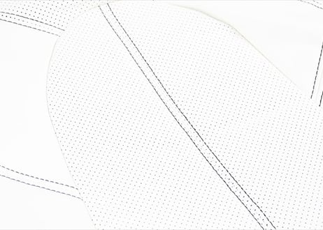 シートカバー　在庫即納商品　高品質ＰＣＶレザー　ＮＤ　ロードスター
