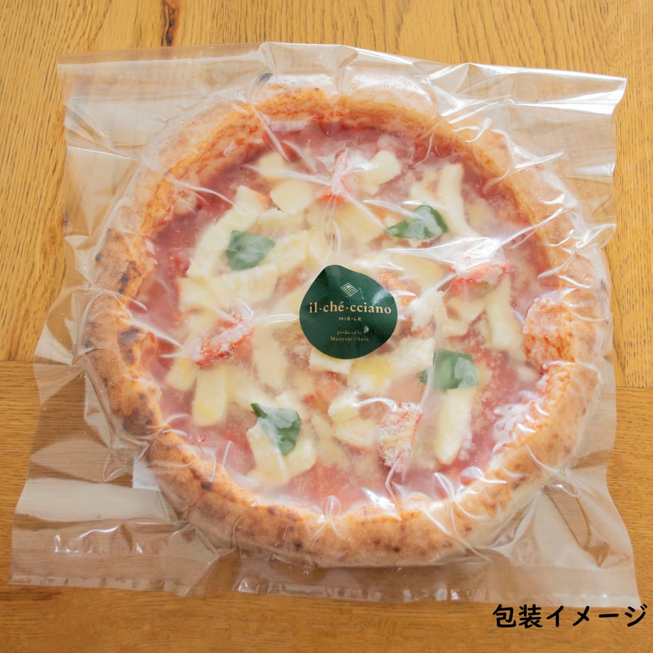 5ffd547fdf51592ae768e1c1