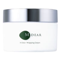 エムディア パーフェクトアイクリームLF | スキンクリニック亜門