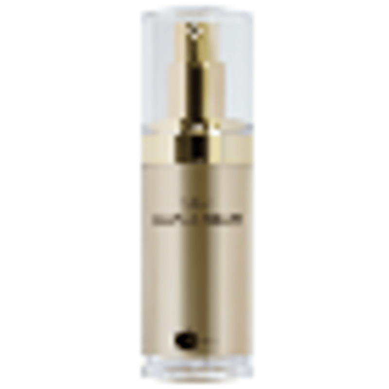 M Dear セラージュセラム 30ml M Dear セラージュセラム 30ml