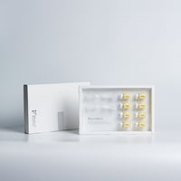 Puremeru(ピュアメル)リセットVitaC美容液
