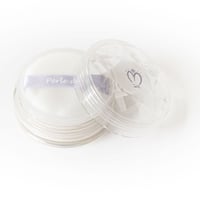 ペルル・ドゥ・エム　フェイスパウダー10ｇ