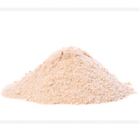 ペルル・ドゥ・エム　フェイスパウダー10ｇ　3個セット