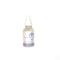 ペルル・ドゥ・エム　ファーストステップオイル30ml