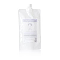 ペルル・ドゥ・エム　フェイスソープ詰替え用300ml