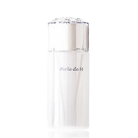 ペルル・ドゥ・エム　オールインローション120ml