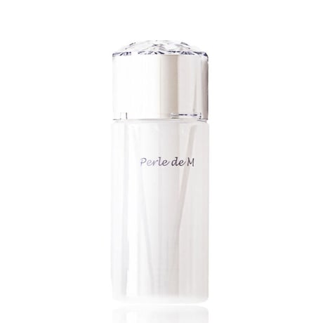 ペルル・ドゥ・エム　オールインローション120ml