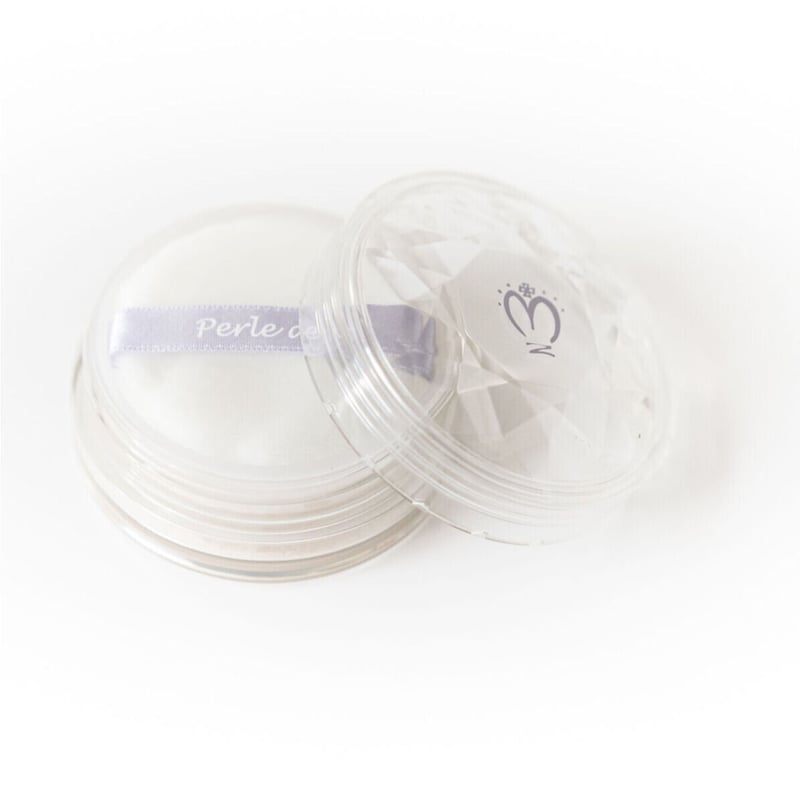 フェイスパウダー MYM ECflorapowder_02.jpg?v=1725942225