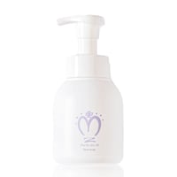 ペルル・ドゥ・エム　フェイスソープ300ｍｌ　泡タイプ