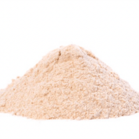 ペルル・ドゥ・エム　フェイスパウダー10ｇ