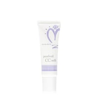 ペルル・ドゥ・エム　パールベールCCミルク30ｇ