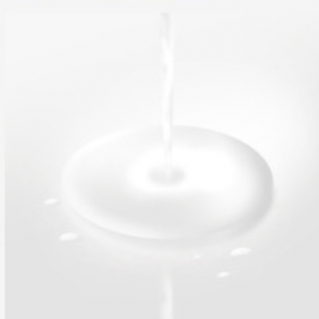 ペルル・ドゥ・エム　オールインローション120ml