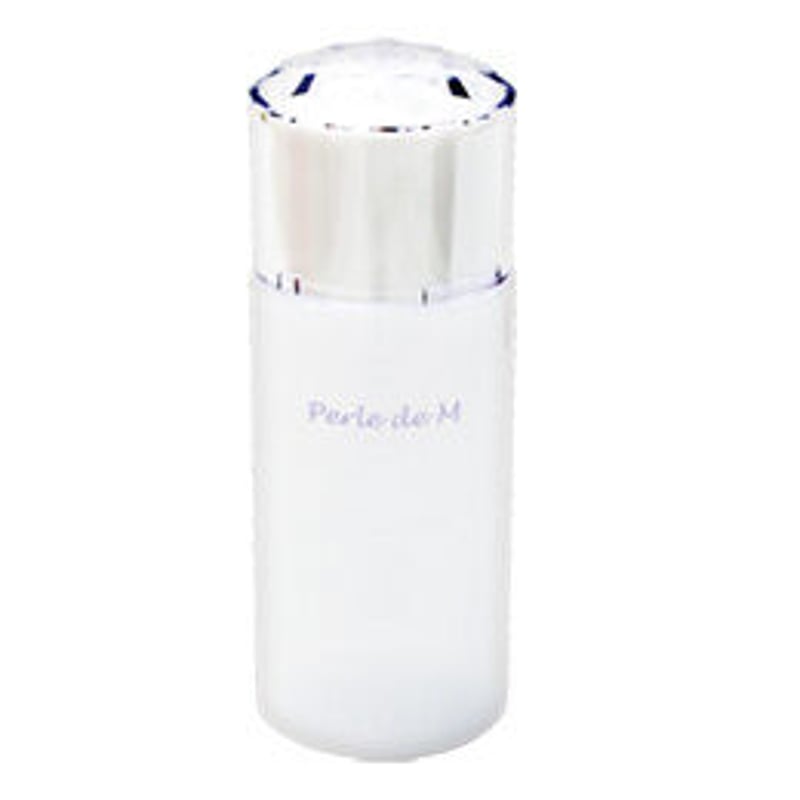 ペルル・ドゥ・エム オールインローション120ml | Perle de M