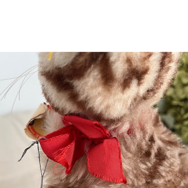 限定品★新品★輸入ポスター★デイヴィッドシュリグリー★お洒落インテリア★猫★32 Amazon | アルスターウィーバーズ(Ulster Weavers) シェイプ