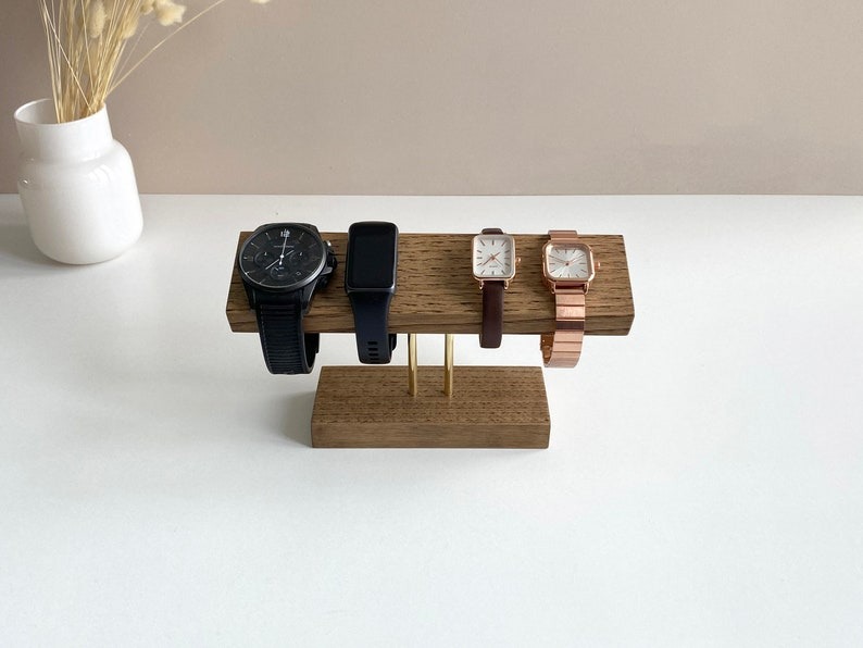 1920’s 懐中時計 ホルダー 椅子 スタンド 真鍮 ディスプレイ 懐中時計 スタンド デスク懐中時計ディスプレイスタンド : AK