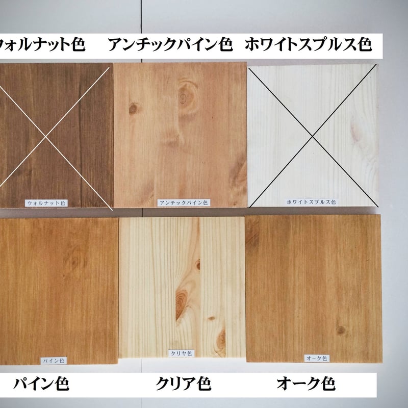 頑丈です。シンプルで飽きの来ないハンガーラック/移動らくらく