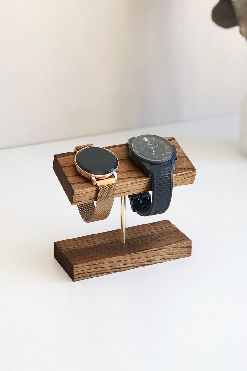 1920’s 懐中時計 ホルダー 椅子 スタンド 真鍮 ディスプレイ 懐中時計ホルダ – SILVER-LUG