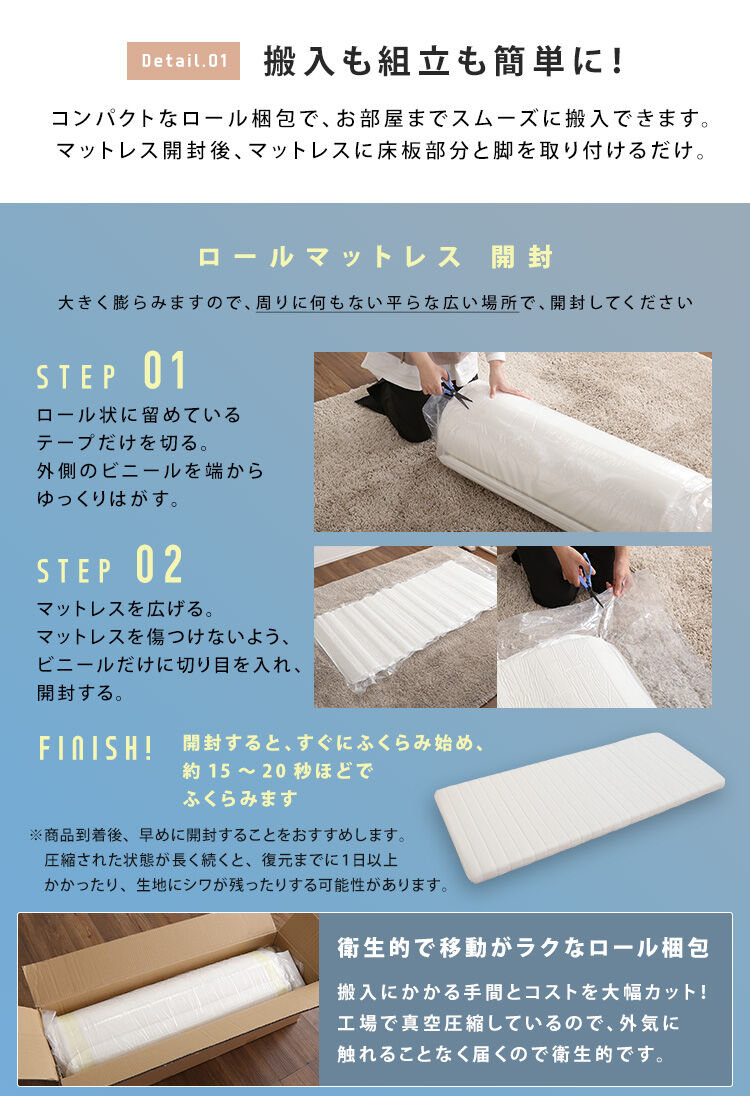 fit=scale-down,w=1200 fit=scale-down,w=1200
