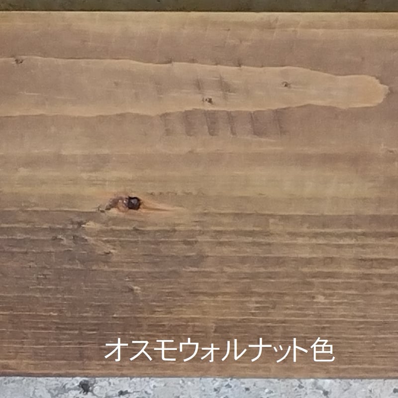 Keltシリーズ テレビ台 テレビボード パイン無垢材 Keltシリーズ テレビ台 テレビボード パイン無垢材