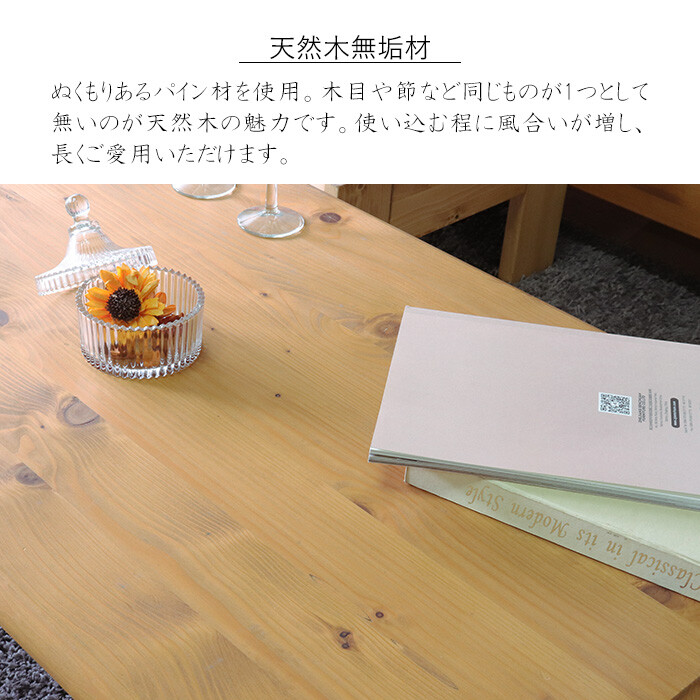 fit=scale-down,w=1200 fit=scale-down,w=1200