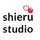 shieru studio