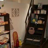 coco-chi STORE