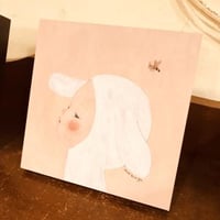 越後しの「蜜の香」