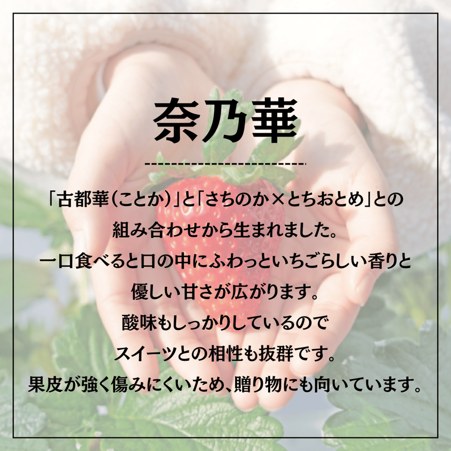 6414049f4b7d390029105f10