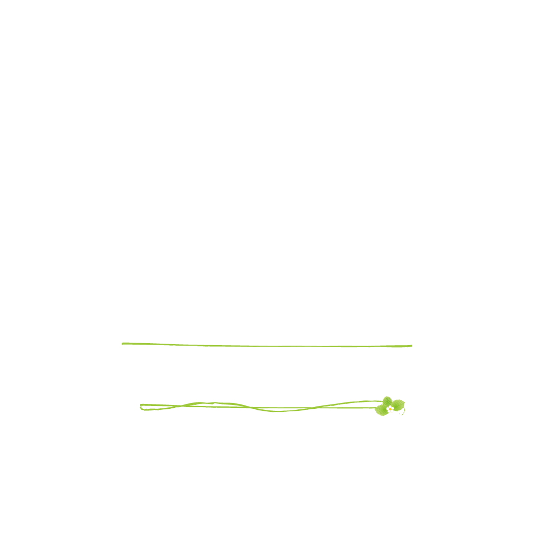 いちごの古都│奈良県産の高級いちご「古都華」の通販サイト