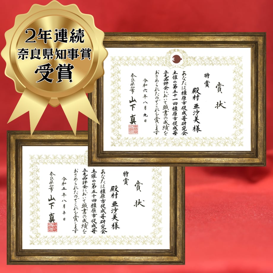 63ce4a49f1f39a79a8104e40