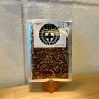 江戸shichimi