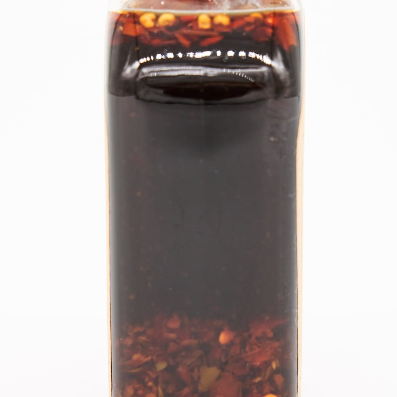 KENCHAN SAUCE | KENCHAN SAUCE