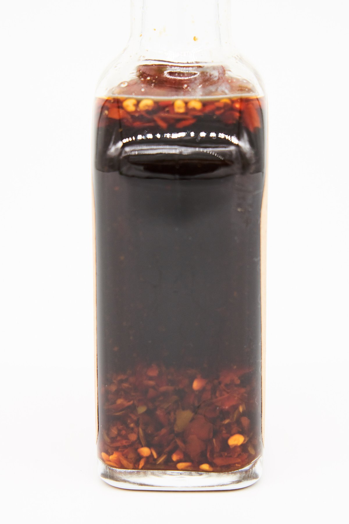 KENCHAN SAUCE | KENCHAN SAUCE