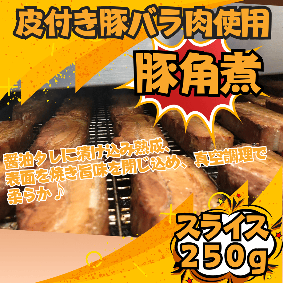 6145bcca306ad3458eb0fadf