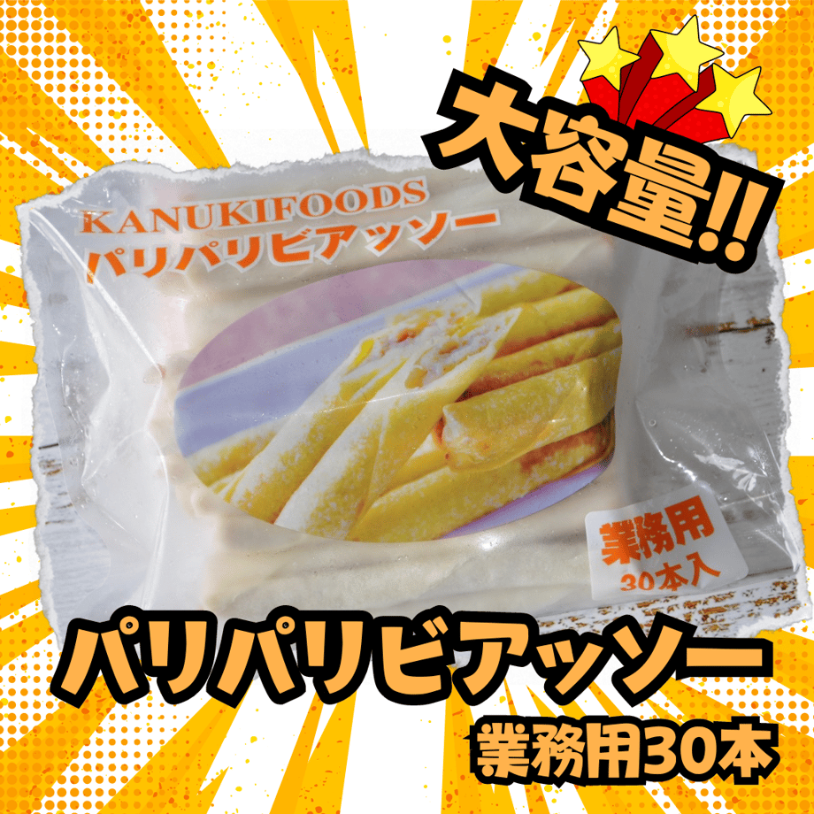 610b491946e30e4e93e19dff