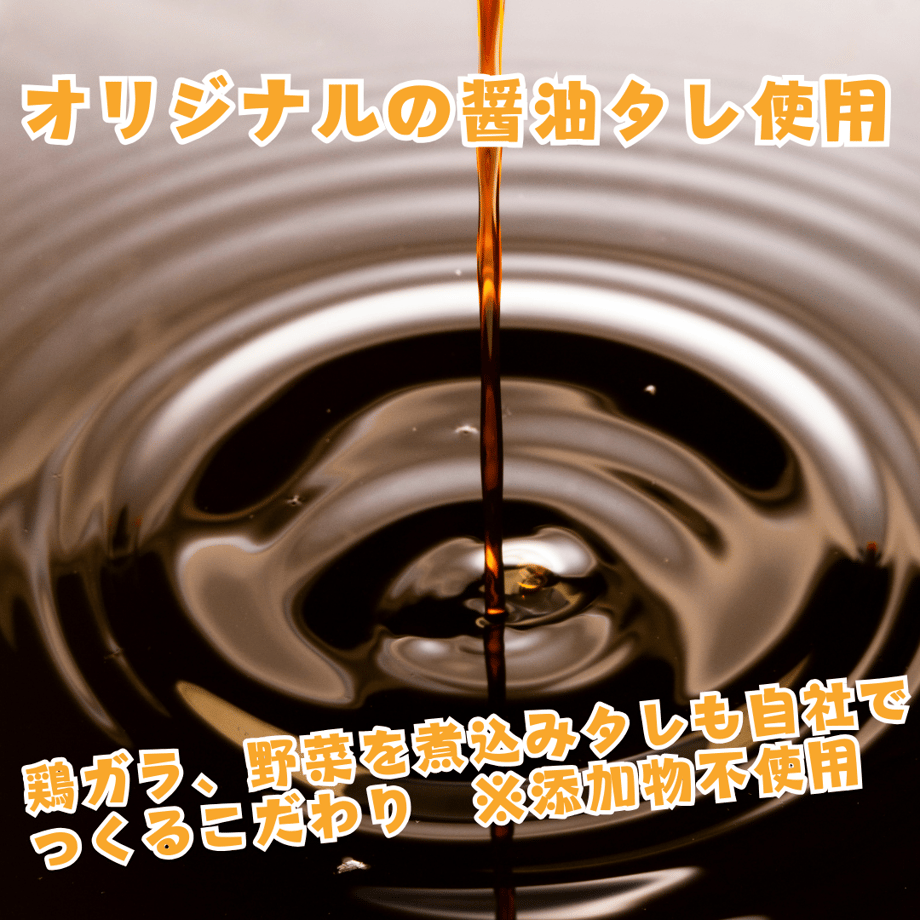 6145bcca306ad3458eb0fadf