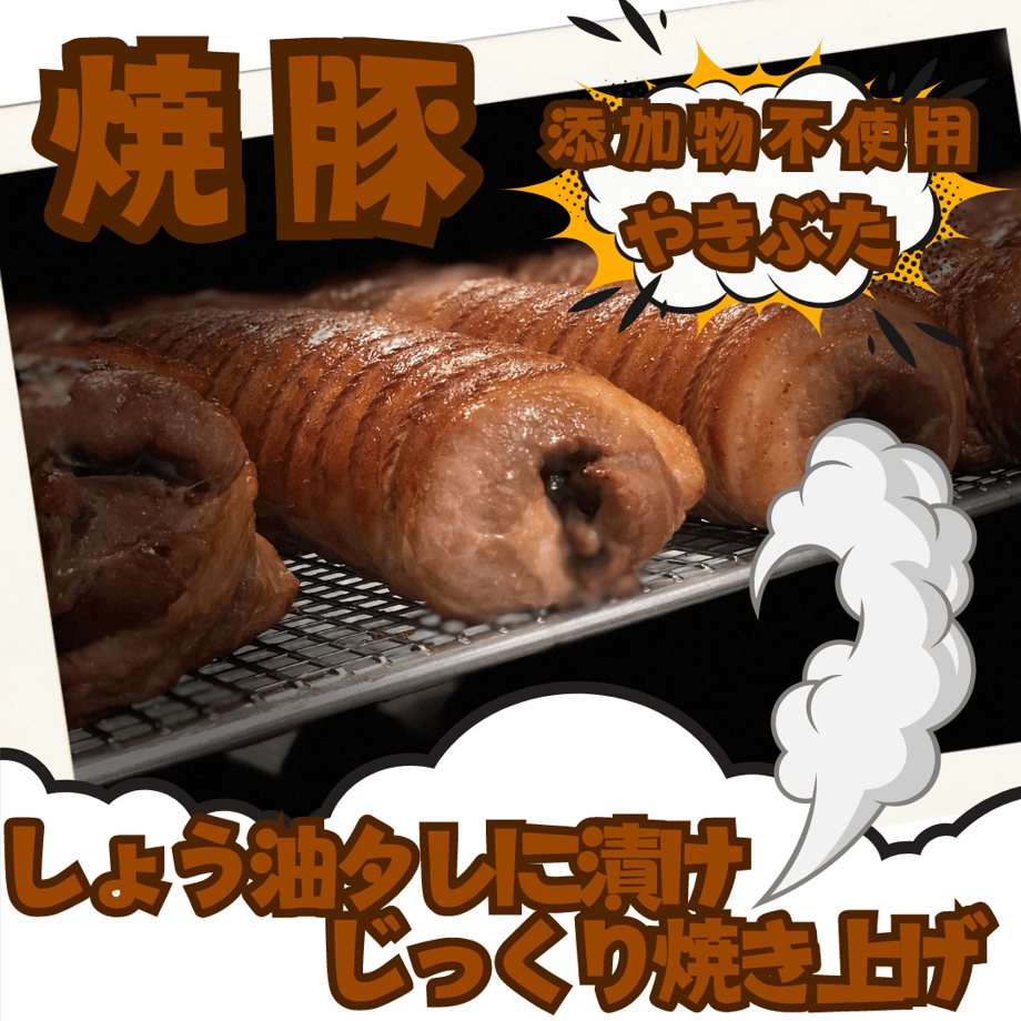 6153bd6cacbcb0562f6f45f1