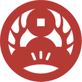 上松や商店